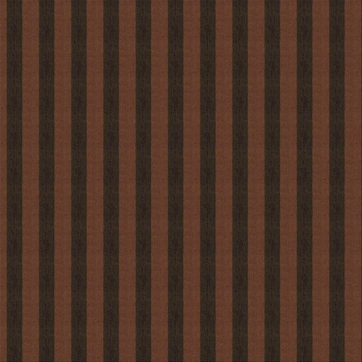 [YARD_4199-2] #4199 Half Yard