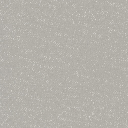 Pearl Grey - Sparkle Wool