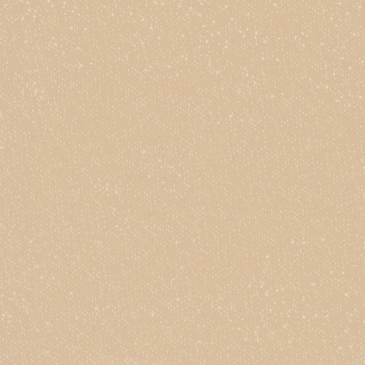 Latte - Sparkle Wool