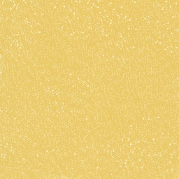 Creamed Butter - Sparkle Wool