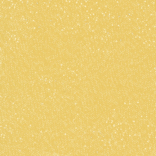 Creamed Butter - Sparkle Wool