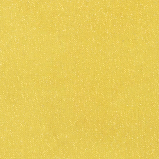 Golden Wheat - Sparkle Wool