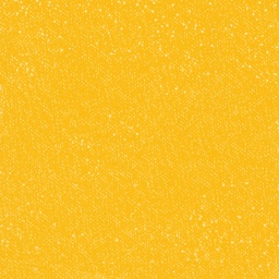 Sun Yellow - Sparkle Wool