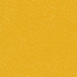 Goldenrod - Sparkle Wool