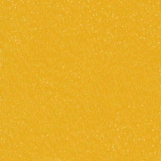 Goldenrod - Sparkle Wool