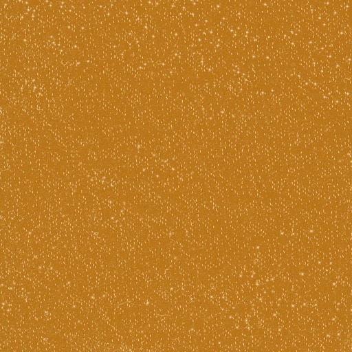 Old Gold - Sparkle Wool