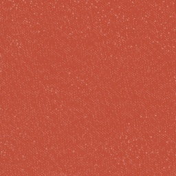 Persimmon - Sparkle Wool