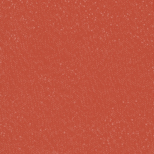 Persimmon - Sparkle Wool