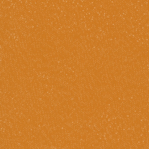 Mango - Sparkle Wool