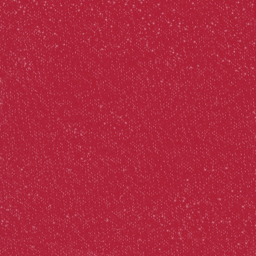 Rhubarb - Sparkle Wool