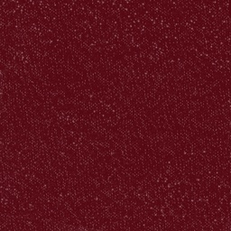Garnet - Sparkle Wool