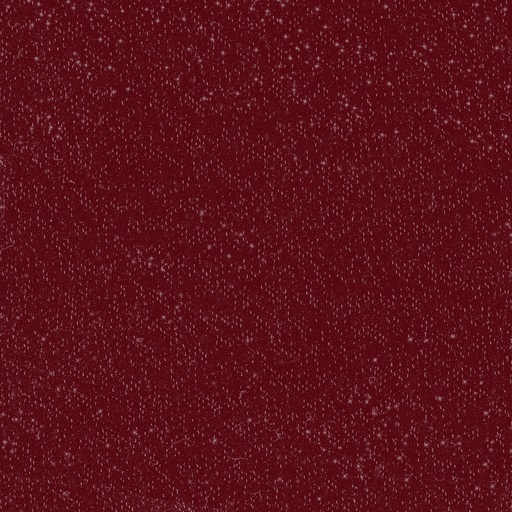 Garnet - Sparkle Wool