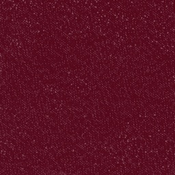 Bordeaux - Sparkle Wool