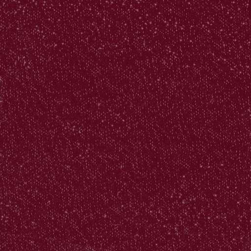 Bordeaux - Sparkle Wool