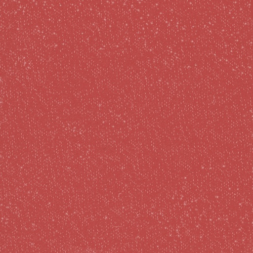 Primrose - Sparkle Wool