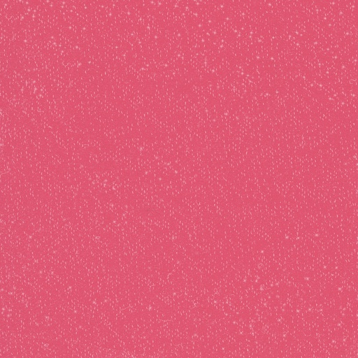 Flamingo - Sparkle Wool