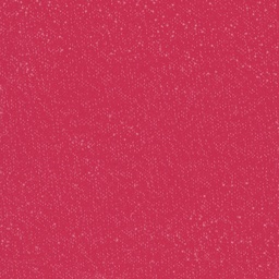 Raspberry - Sparkle Wool