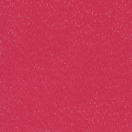 Raspberry - Sparkle Wool