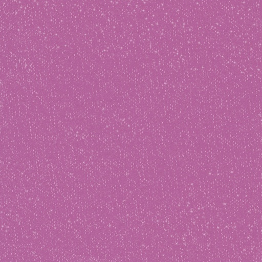 Dogwood Rose - Sparkle Wool