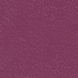 Very Berry - Sparkle Wool