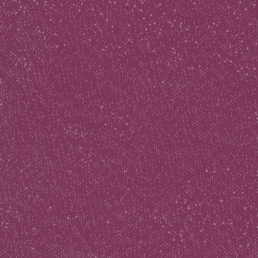Very Berry - Sparkle Wool