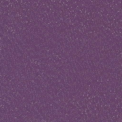 Orchid - Sparkle Wool