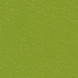 Electric Lime - Sparkle Wool