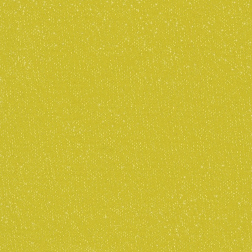 Spring Leaf - Sparkle Wool