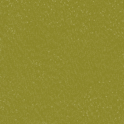 Avocado - Sparkle Wool