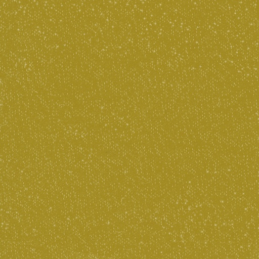 Artichoke Heart - Sparkle Wool