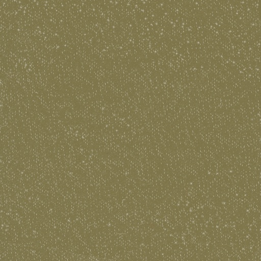 Sagebrush - Sparkle Wool