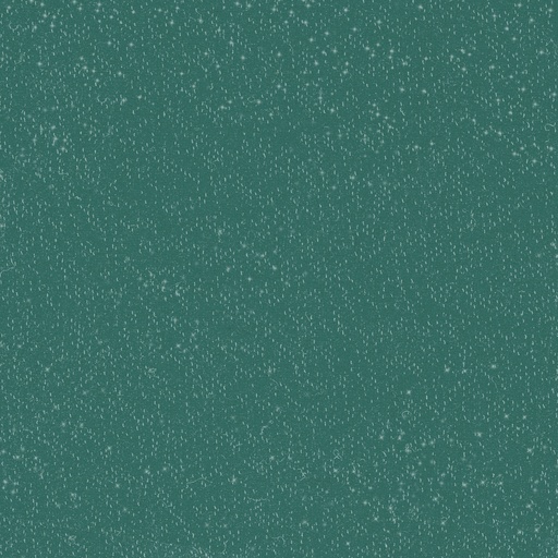 Oceanfront - Sparkle Wool