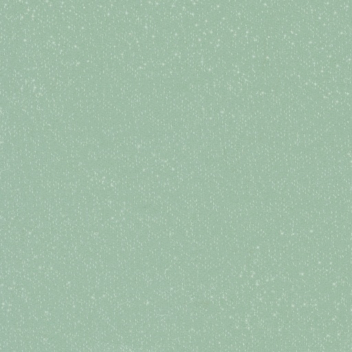 Sea Spray - Sparkle Wool
