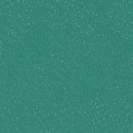 Lagoon - Sparkle Wool