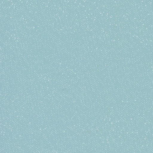 Cloud - Sparkle Wool