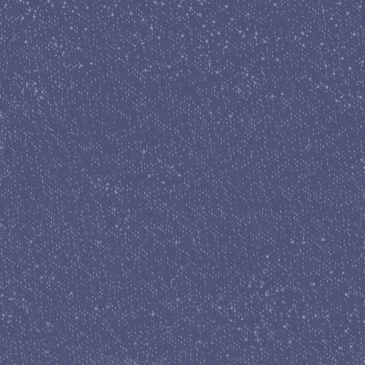 Peacock - Sparkle Wool