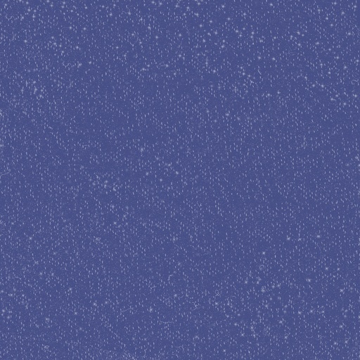 Larkspur - Sparkle Wool