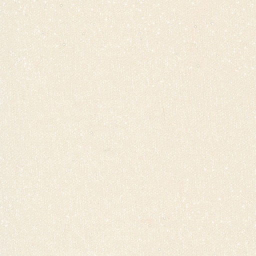 Parchment - Sparkle Wool