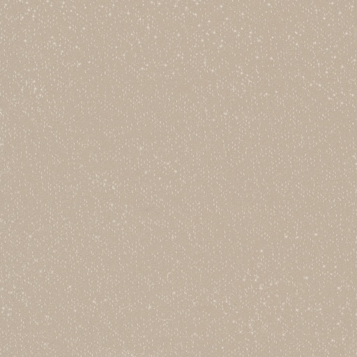 Fog - Sparkle Wool