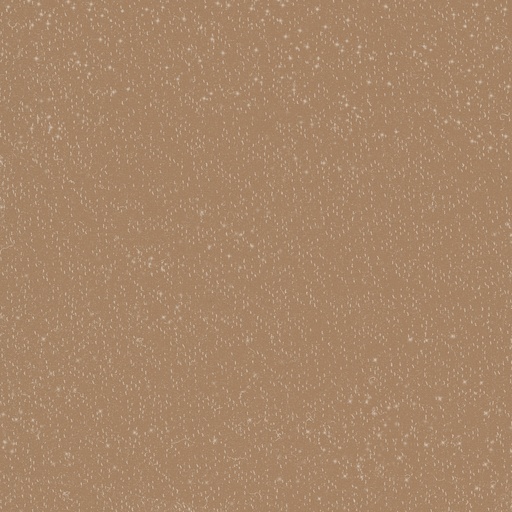 Saddle - Sparkle Wool