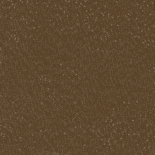 Bark - Sparkle Wool