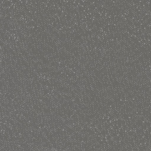 Grey Flannel - Sparkle Wool