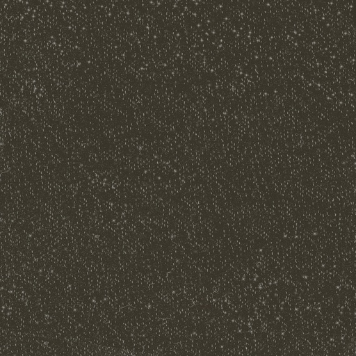 Slate - Sparkle Wool