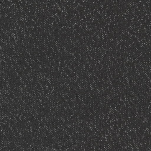 Charcoal - Sparkle Wool