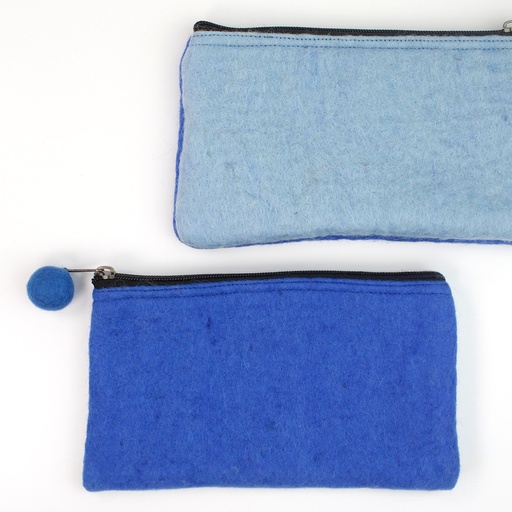 2-Tone Medium Organizer