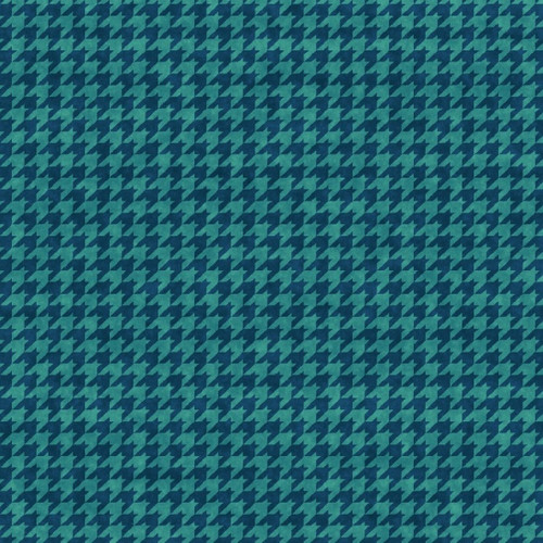 [YARD_50618-2] #50618 Half Yard