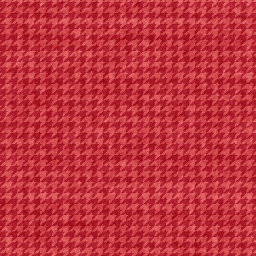 [YARD_6238-2] #6238 Half Yard