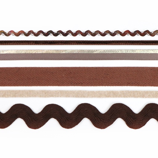 [RBPK_967] Cuppa Joe Ribbon Pack