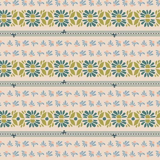 [YARD_812-2] #812 Half Yard
