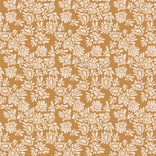 [YARD_59133-2] #59133 Half Yard